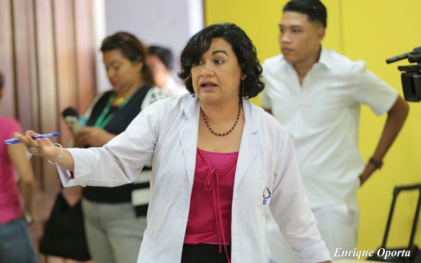 medicos